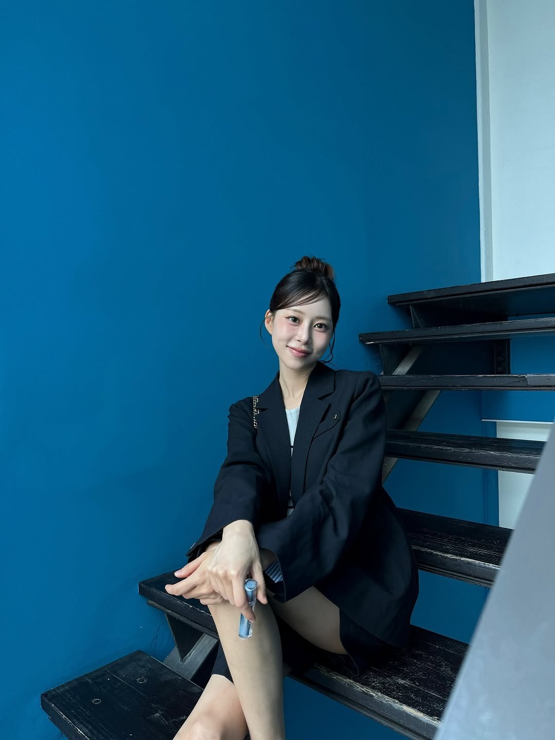 Photo by 박소현 on June 19, 2025.