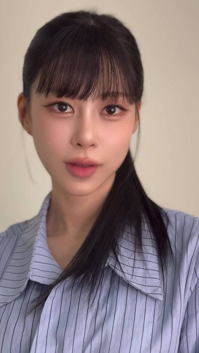 kkumdori 게시물 이미지: 꿈돌이💕말이필요없음
@kkumdori