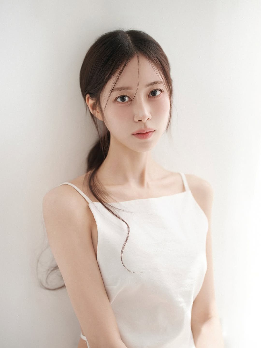 Photo by 박소현 on June 10, 2025.