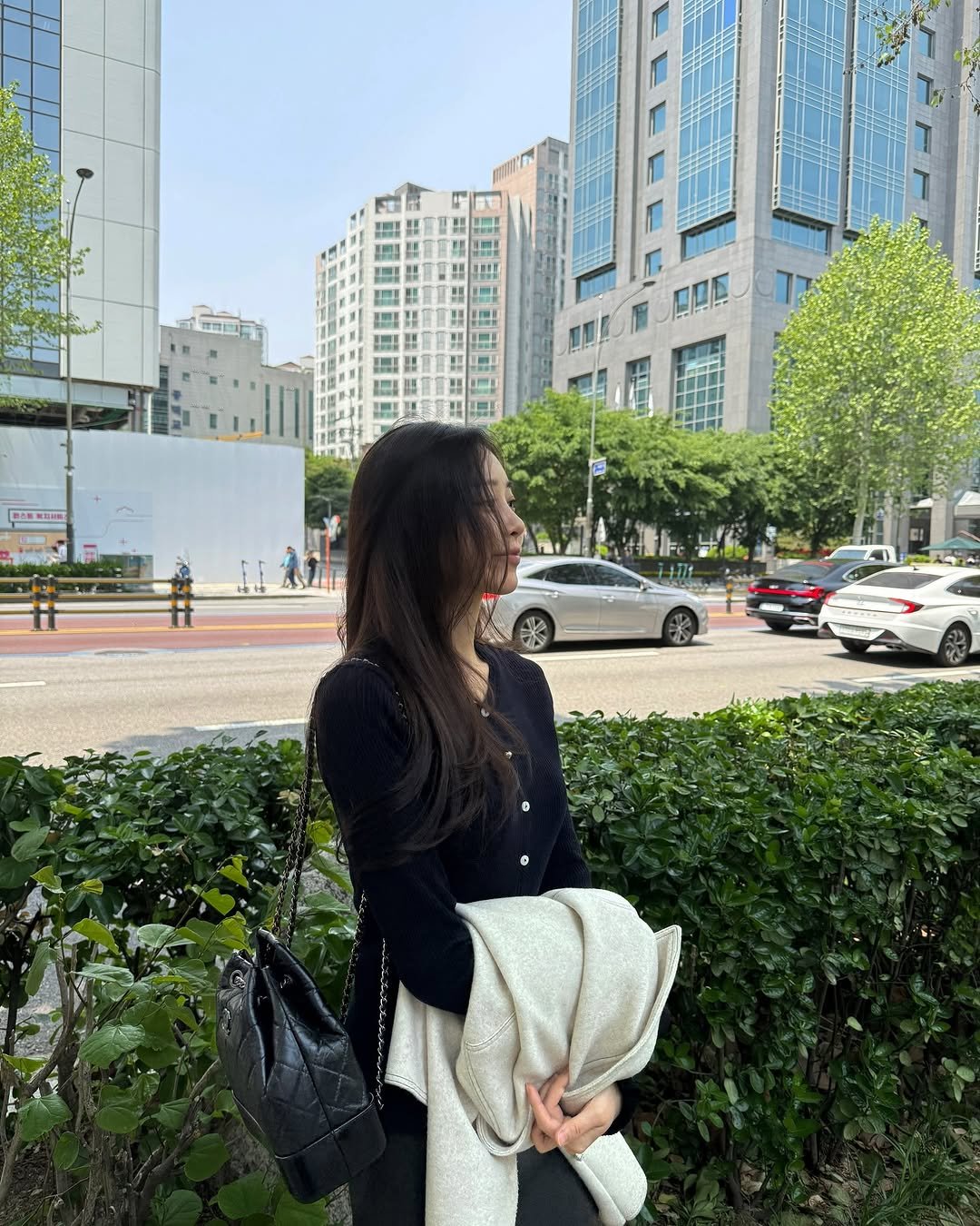 Photo by 박소현 on May 30, 2025.