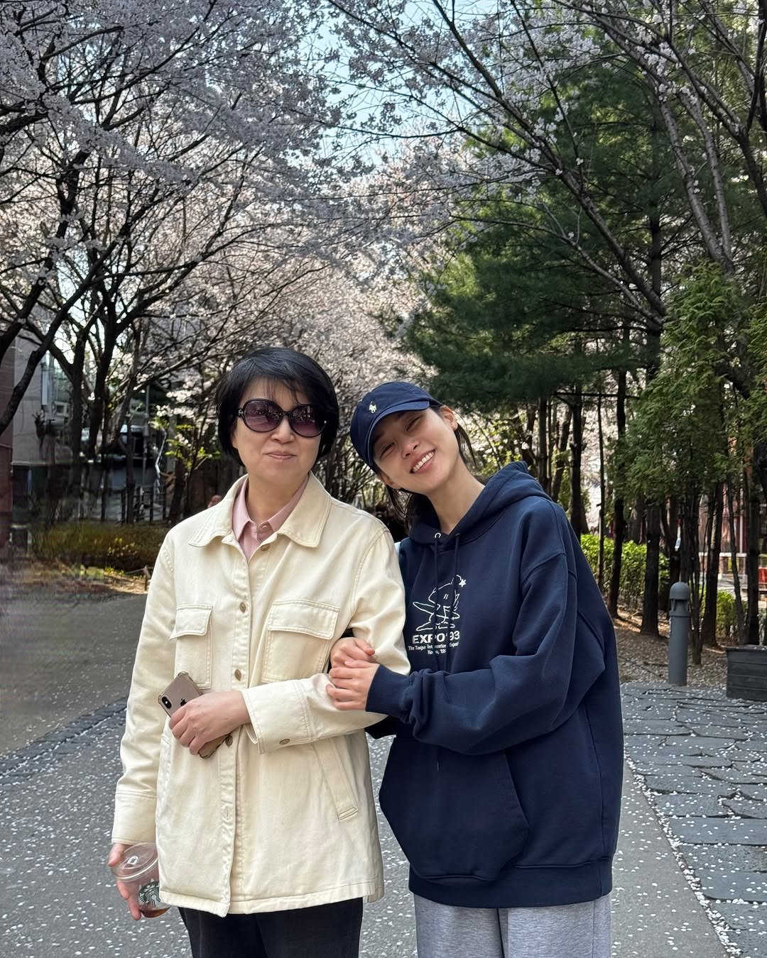 Photo by 박소현 on May 17, 2025.