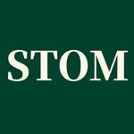 stom__official 프로필 사진