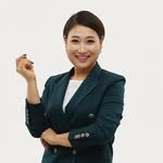 minhui_kook 프로필 사진