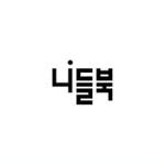 i_am_needlebook 프로필 사진