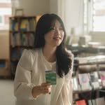 story.counselor 프로필 사진