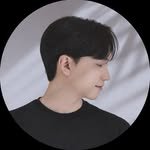 onmoment_ 프로필 사진