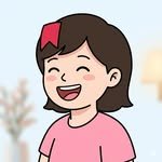 zzori.note 프로필 사진