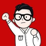 brandyaction_j 프로필 사진