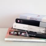 dajoung_books 프로필 사진