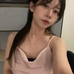 rina_translator 프로필 사진