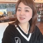 yoongs_books 프로필 사진
