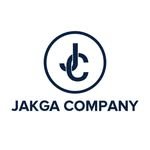 jakgacompany_ 프로필 사진