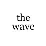 thewave_balloon 프로필 사진