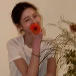 studio__haein 프로필 사진