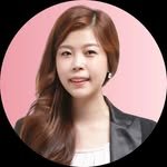bookmama.page 프로필 사진