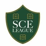 scelanguage_official 프로필 사진
