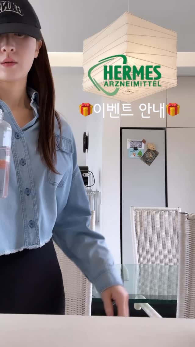 kkumyak 게시물 이미지: 🎁알아두면 알찬 이벤트 안내!!

헤어메스는 기술력과 실제 체감 만족도를...