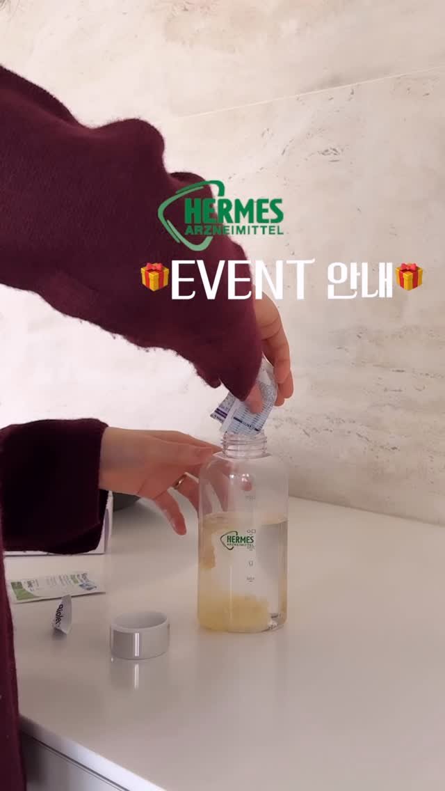 kkumyak 게시물 이미지: 🎁알아두면 알찬 이벤트 안내!!

헤어메스는 뛰어난 기술력과 체감 만족도로 많은...