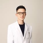 kkumyak 인스타그램 프로필 사진