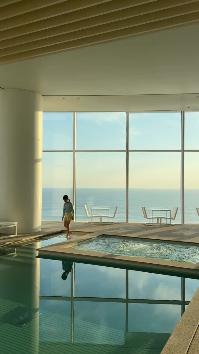 kkumyak 게시물 이미지: 🎁아무 이모티콘 남겨주시면 엠락틴 12% 릴리프로션 랜덤 추첨하여 선물로...