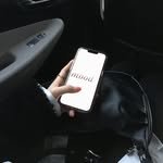 lxx.mood 프로필 사진