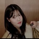 peaceofpiece_ 프로필 사진