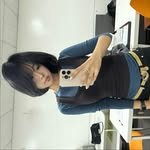 mandaiiiy 프로필 사진