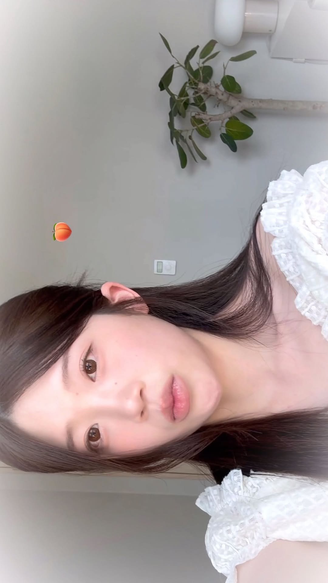 kkuuyoi 게시물 이미지: 피치핑크 가득 복숭아 메콥🍑

<제품정보>
렌즈
오렌즈 샤인터치...
