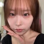 uttie_beauty 프로필 사진