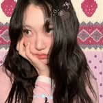 sun_rise_0802 프로필 사진