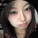 o.eann 프로필 사진