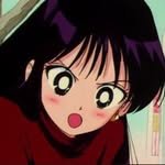 aixoxe 프로필 사진