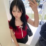 kangeun_177makeup 프로필 사진