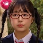 bbeauty2_9 프로필 사진