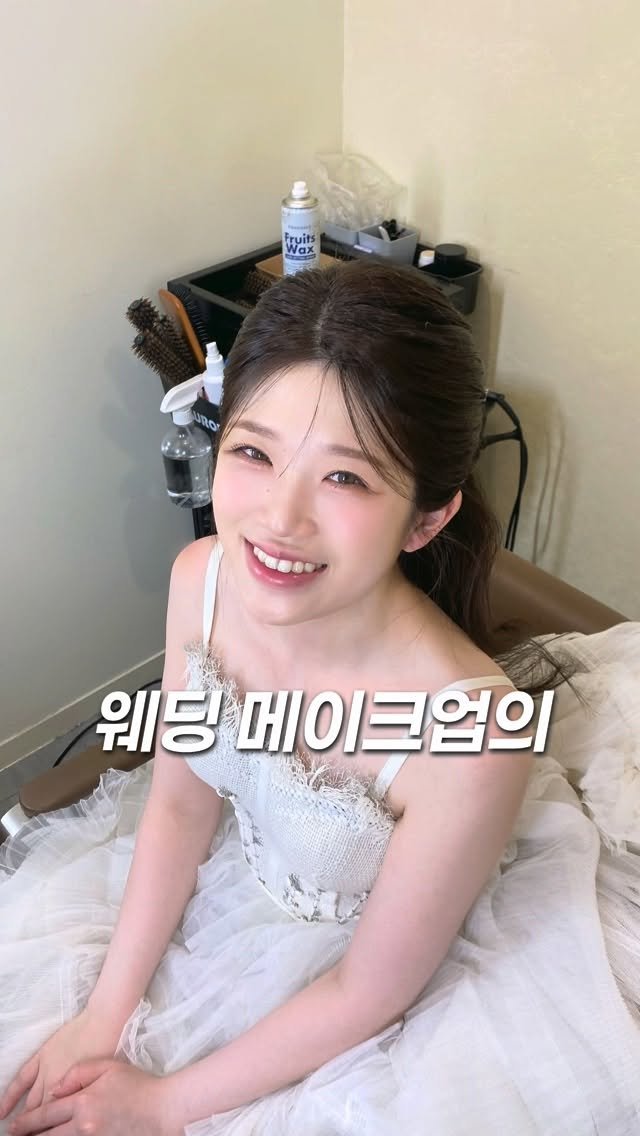 kkuuyoi 게시물 이미지: #광고 요즘처럼 건조하고 미세먼지 많은 날씨엔
스킨케어부터 잘못되면 베이스 피부...