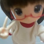 kimnemo.o 프로필 사진