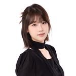 hkonglee_mk 프로필 사진