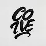 c0i.ve 프로필 사진