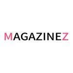 magazinez.kr 프로필 사진