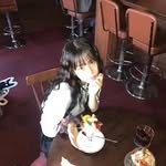 woongyange 프로필 사진