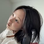 mandaiiiy 프로필 사진