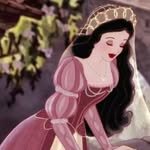 susu._.han_ 프로필 사진