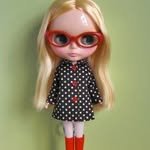 oursooa 프로필 사진