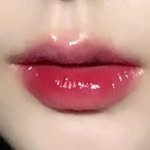 sourfridge 프로필 사진