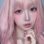 sesebonbon 프로필 사진