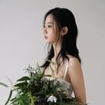 binxxe_ 프로필 사진