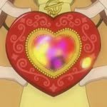 mossol_diary 프로필 사진