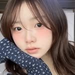 daonmoood 프로필 사진
