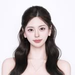 eunb_yul2 프로필 사진