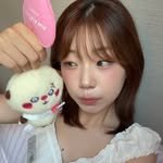 joosyhi 프로필 사진